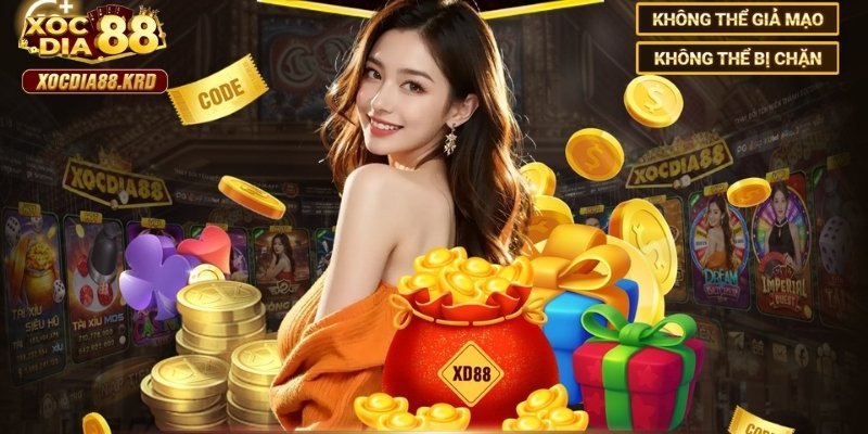 Điều kiện tạo tài khoản